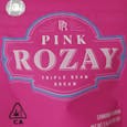 BC Rec Cookies Pink Rozay Pre-Packed 3.5g