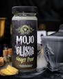 Mojo Elixir 200mg THC Drink