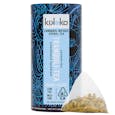 Kikoko - Tranquili-Tea - 10 Pack Tin