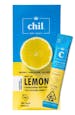 CHIL Mixer Lemon 10mg