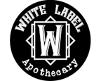 White Label Apothecary - Sour THC Gummies 30MG