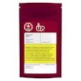 UP20 Pre-Rolls - Ultra Sour Sativa - 3x0.5g