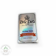 Zig Zag Ultra Thin 1 1/2
