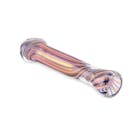 One Hitter Glass Pipe