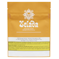Velada | Golden Milk Latte Mix Blend | 3-Pack
