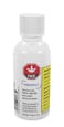 PROOFLY - Extra Ease Scalp CBD Oil Sativa - 25G