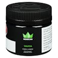 Redecan - Wappa