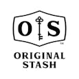 Original Stash OS.Sativa - 3.5g