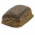 HASHCO - Gold Seal Hash - Blend - 1g