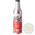 Keef Soda - Original Cola