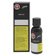 Joints - Recess 1:1 Oil - 60ml