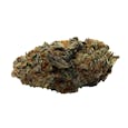 Tommy’s Craft Cannabis - Tommy's Grape Galena Flower - Indica - 3.5g