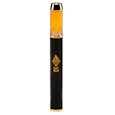 Dymond Concentrates 2.0 - Crown OG Live Resin Disposable Pen - 0.8g Indica