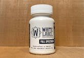 White Label Apothecary - Sour THC Gummies 250MG