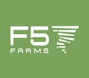 Grease Bucket by F5 Farms - Bulk