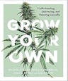 Grow Your Own | Graf, Sherman, Stein & Crain