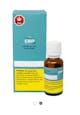 Medipharm Labs - CBD 25 Oil - 30ml Blend