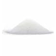 Phat420 - Infused White Sugar - Edible - 8.72g