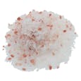 AXEA - Indica Frankinsence Dead Sea Pink Himalayan Bath Salt - 250G