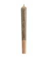 Contraband - CNDYLND Pre-roll 1x1g >S