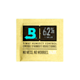 Boveda Humidity Control - 4g Size