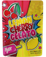 MED Lemon Cherry Gelato - Prepack 8th - Hytek - 27.34%