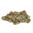 5 Points Cannabis - MANGO - 3.5g