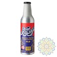Keef - Flo 100mg - Energy Drink