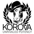 Korova Diamonds & Terp Sauce-1g Cake Crasher