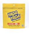 Yada Yada - Ice Cream Cake - Greenhouse - Smalls