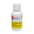 EMERALD HEALTH THERAPEUTICS : SYNC 15 CBD OIL (MINT CHOCOLATE) - 1 x 20ml