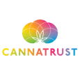 Canna Trust 1g - Headband