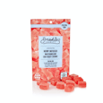 Smokiez Watermelon Fruit Chews - 250 mg CBD