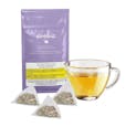 Lavender Chamomile CBD Tea 3g 3-pack