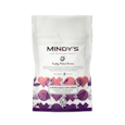 Mindy's 2mg 20pcs-Fresh Picked Berries