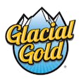 Glacial Gold Anytime 1:1 Sparkling Grape Cartridge - 1g