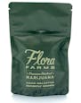 Flora Farms 3.5g - Dawn Burgundy