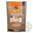 Koi CBD - True Spectrum - Soft Chews (Dog)