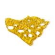 Dymond Concentrates 2.0 - Wedding CK Shatter - 1x0.5g