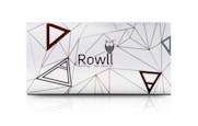 Rowll - Rolling Pack