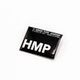 HMP - 15MM Pipe Screens 5 Pack