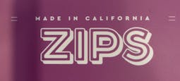 Zips Coastal Haze Sauce
