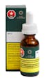 Pure Sunfarms - Pure Sun CBD Oil 1:10 - 30ml