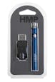 HMP - 510 Thread Vaporizer Battery - Blue