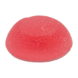 Chowie Wowie - Watermelon Gummies 4x2.5g