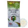 Mountain High Sucker - Caramel Apple - 10 mg THC/3 mg CBD