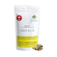 Benchmark Botanics Cannabis - THINK FAST Sativa - 3.5g