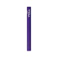 Viola - Bucketz Live Terpene Disposable Pen - 0.5g - Hybrid