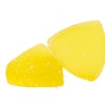 Wana Quick - Lemon Crem Hybrid 2pc
