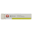 Doja - Ultra Sour Joint Pre-Roll - 3x0.5g